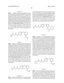 N-Acyl-N -(pyridin-2-yl) Ureas and Analogs Exhibiting Anti-Cancer and     Anti-Proliferative Activities diagram and image