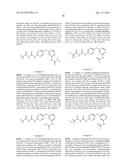 N-Acyl-N -(pyridin-2-yl) Ureas and Analogs Exhibiting Anti-Cancer and     Anti-Proliferative Activities diagram and image
