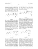 N-Acyl-N -(pyridin-2-yl) Ureas and Analogs Exhibiting Anti-Cancer and     Anti-Proliferative Activities diagram and image