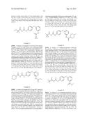 N-Acyl-N -(pyridin-2-yl) Ureas and Analogs Exhibiting Anti-Cancer and     Anti-Proliferative Activities diagram and image