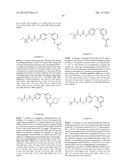 N-Acyl-N -(pyridin-2-yl) Ureas and Analogs Exhibiting Anti-Cancer and     Anti-Proliferative Activities diagram and image