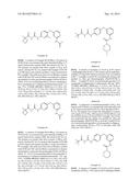 N-Acyl-N -(pyridin-2-yl) Ureas and Analogs Exhibiting Anti-Cancer and     Anti-Proliferative Activities diagram and image