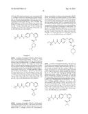 N-Acyl-N -(pyridin-2-yl) Ureas and Analogs Exhibiting Anti-Cancer and     Anti-Proliferative Activities diagram and image