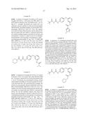 N-Acyl-N -(pyridin-2-yl) Ureas and Analogs Exhibiting Anti-Cancer and     Anti-Proliferative Activities diagram and image