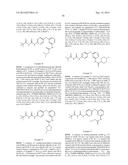 N-Acyl-N -(pyridin-2-yl) Ureas and Analogs Exhibiting Anti-Cancer and     Anti-Proliferative Activities diagram and image