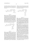 N-Acyl-N -(pyridin-2-yl) Ureas and Analogs Exhibiting Anti-Cancer and     Anti-Proliferative Activities diagram and image