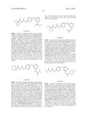 N-Acyl-N -(pyridin-2-yl) Ureas and Analogs Exhibiting Anti-Cancer and     Anti-Proliferative Activities diagram and image