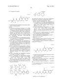 N-Acyl-N -(pyridin-2-yl) Ureas and Analogs Exhibiting Anti-Cancer and     Anti-Proliferative Activities diagram and image