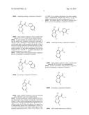 COMPOUNDS USEFUL AS INHIBITORS OF ATR KINASE diagram and image