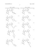 COMPOUNDS USEFUL AS INHIBITORS OF ATR KINASE diagram and image