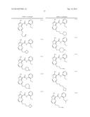 COMPOUNDS USEFUL AS INHIBITORS OF ATR KINASE diagram and image