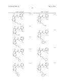 COMPOUNDS USEFUL AS INHIBITORS OF ATR KINASE diagram and image