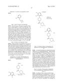 COMPOUNDS USEFUL AS INHIBITORS OF ATR KINASE diagram and image