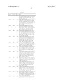 COMPOUNDS USEFUL AS INHIBITORS OF ATR KINASE diagram and image