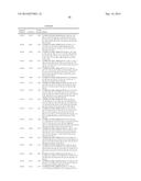 COMPOUNDS USEFUL AS INHIBITORS OF ATR KINASE diagram and image