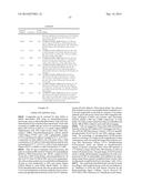 COMPOUNDS USEFUL AS INHIBITORS OF ATR KINASE diagram and image