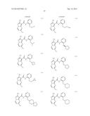 COMPOUNDS USEFUL AS INHIBITORS OF ATR KINASE diagram and image