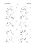 COMPOUNDS USEFUL AS INHIBITORS OF ATR KINASE diagram and image