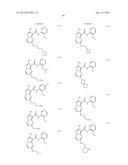 COMPOUNDS USEFUL AS INHIBITORS OF ATR KINASE diagram and image