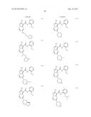 COMPOUNDS USEFUL AS INHIBITORS OF ATR KINASE diagram and image