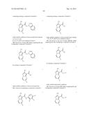 COMPOUNDS USEFUL AS INHIBITORS OF ATR KINASE diagram and image