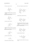 COMPOUNDS USEFUL AS INHIBITORS OF ATR KINASE diagram and image