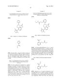 TRICYCLIC HETEROCYCLES AS BET PROTEIN INHIBITORS diagram and image