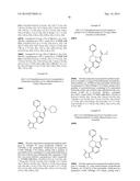 TRICYCLIC HETEROCYCLES AS BET PROTEIN INHIBITORS diagram and image