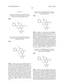 TRICYCLIC HETEROCYCLES AS BET PROTEIN INHIBITORS diagram and image