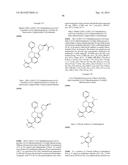 TRICYCLIC HETEROCYCLES AS BET PROTEIN INHIBITORS diagram and image