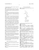 PIPERIDIN-4-YL AZETIDINE DERIVATIVES AS JAK1 INHIBITORS diagram and image