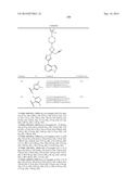 PIPERIDIN-4-YL AZETIDINE DERIVATIVES AS JAK1 INHIBITORS diagram and image