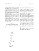 PIPERIDIN-4-YL AZETIDINE DERIVATIVES AS JAK1 INHIBITORS diagram and image