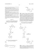 PIPERIDIN-4-YL AZETIDINE DERIVATIVES AS JAK1 INHIBITORS diagram and image