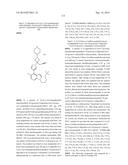 PIPERIDIN-4-YL AZETIDINE DERIVATIVES AS JAK1 INHIBITORS diagram and image