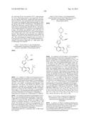 PIPERIDIN-4-YL AZETIDINE DERIVATIVES AS JAK1 INHIBITORS diagram and image