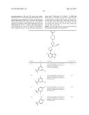 PIPERIDIN-4-YL AZETIDINE DERIVATIVES AS JAK1 INHIBITORS diagram and image