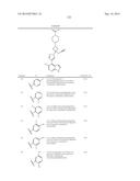 PIPERIDIN-4-YL AZETIDINE DERIVATIVES AS JAK1 INHIBITORS diagram and image