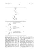 PIPERIDIN-4-YL AZETIDINE DERIVATIVES AS JAK1 INHIBITORS diagram and image