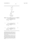 PIPERIDIN-4-YL AZETIDINE DERIVATIVES AS JAK1 INHIBITORS diagram and image