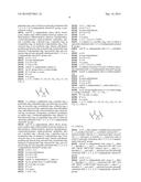 PIPERIDIN-4-YL AZETIDINE DERIVATIVES AS JAK1 INHIBITORS diagram and image