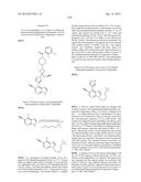 PIPERIDIN-4-YL AZETIDINE DERIVATIVES AS JAK1 INHIBITORS diagram and image