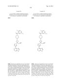 PIPERIDIN-4-YL AZETIDINE DERIVATIVES AS JAK1 INHIBITORS diagram and image