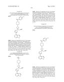 PIPERIDIN-4-YL AZETIDINE DERIVATIVES AS JAK1 INHIBITORS diagram and image