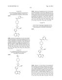 PIPERIDIN-4-YL AZETIDINE DERIVATIVES AS JAK1 INHIBITORS diagram and image