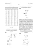 PIPERIDIN-4-YL AZETIDINE DERIVATIVES AS JAK1 INHIBITORS diagram and image