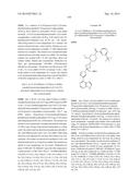 PIPERIDIN-4-YL AZETIDINE DERIVATIVES AS JAK1 INHIBITORS diagram and image