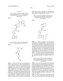 PIPERIDIN-4-YL AZETIDINE DERIVATIVES AS JAK1 INHIBITORS diagram and image