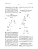 PIPERIDIN-4-YL AZETIDINE DERIVATIVES AS JAK1 INHIBITORS diagram and image