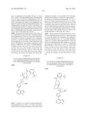 PIPERIDIN-4-YL AZETIDINE DERIVATIVES AS JAK1 INHIBITORS diagram and image